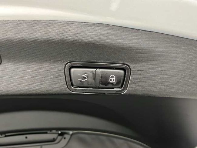 Alfa Romeo Stelvio AR  2.2 Diesel 160cv Sprint   - Foto 12