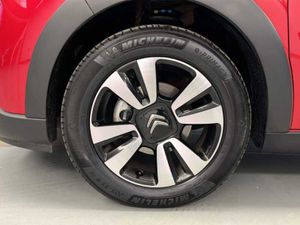 Citroën C3 Nuevo  Blue HDi 100 S&S 6v Max   - Foto 21