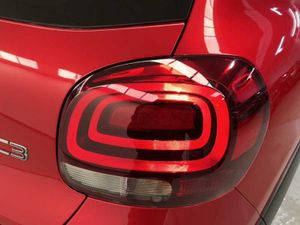 Citroën C3 Nuevo  Blue HDi 100 S&S 6v Max   - Foto 20