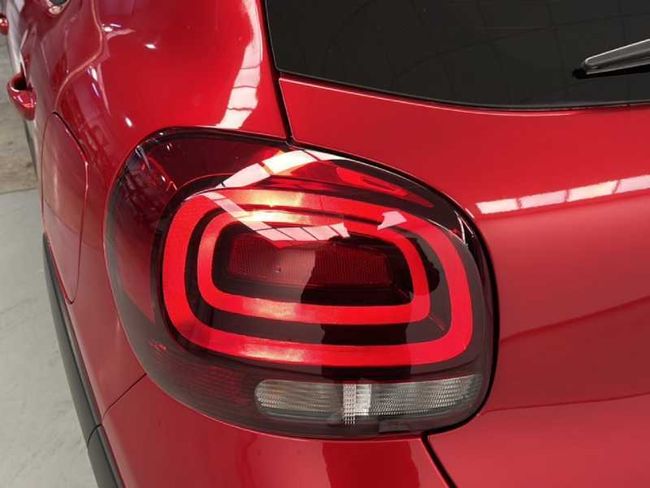 Citroën C3 Nuevo  Blue HDi 100 S&S 6v Max   - Foto 18