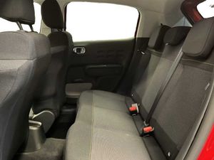 Citroën C3 Nuevo  Blue HDi 100 S&S 6v Max   - Foto 11