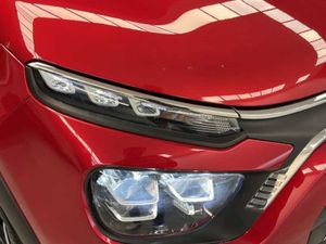 Citroën C3 Nuevo  Blue HDi 100 S&S 6v Max   - Foto 19