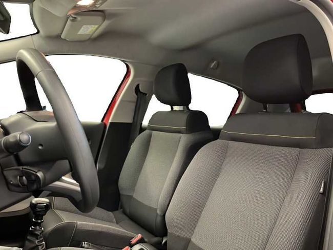 Citroën C3 Nuevo  Blue HDi 100 S&S 6v Max   - Foto 10