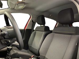 Citroën C3 Nuevo  Blue HDi 100 S&S 6v Max   - Foto 10