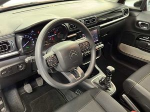 Citroën C3 Nuevo  Blue HDi 100 S&S 6v Max   - Foto 17