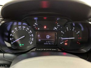 Citroën C3 Nuevo  Blue HDi 100 S&S 6v Max   - Foto 14