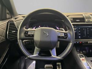 DS DS 7 BlueHDi 130 PALLAS   - Foto 14