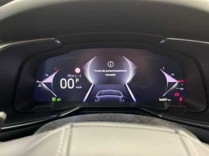 DS DS 7 BlueHDi 130 PALLAS   - Foto 11