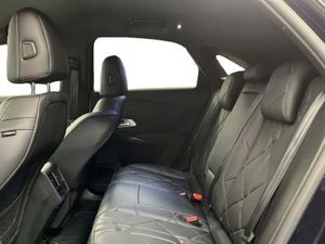 DS DS 7 BlueHDi 130 PALLAS   - Foto 19