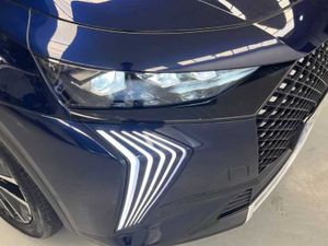 DS DS 7 BlueHDi 130 PALLAS   - Foto 20