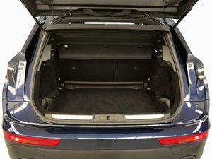 DS DS 7 BlueHDi 130 PALLAS   - Foto 9