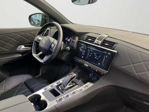 DS DS 7 BlueHDi 130 PALLAS   - Foto 17