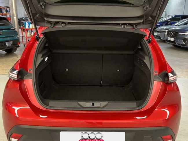 Peugeot 308 Nuevo  5p Style Gasolina 130 S&S EAT8   - Foto 12