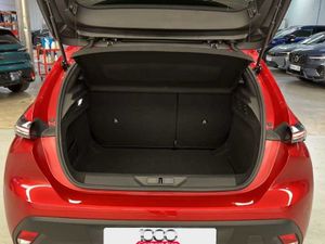 Peugeot 308 Nuevo  5p Style Gasolina 130 S&S EAT8   - Foto 12