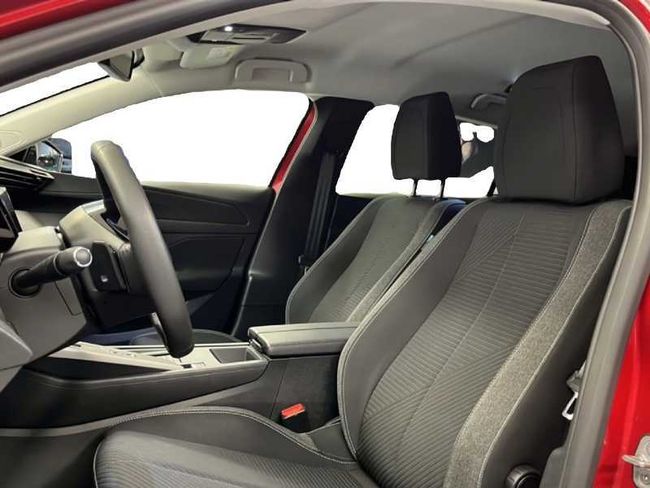 Peugeot 308 Nuevo  5p Style Gasolina 130 S&S EAT8   - Foto 10