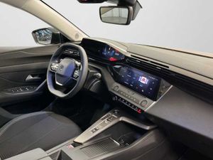 Peugeot 308 Nuevo  5p Style Gasolina 130 S&S EAT8   - Foto 9