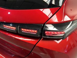 Peugeot 308 Nuevo  5p Style Gasolina 130 S&S EAT8   - Foto 21