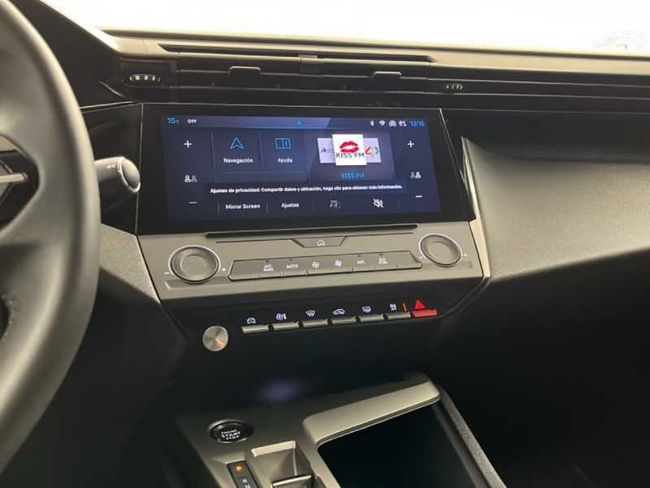 Peugeot 308 Nuevo  5p Style Gasolina 130 S&S EAT8   - Foto 15