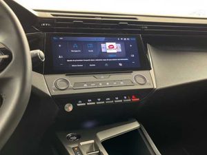 Peugeot 308 Nuevo  5p Style Gasolina 130 S&S EAT8   - Foto 15