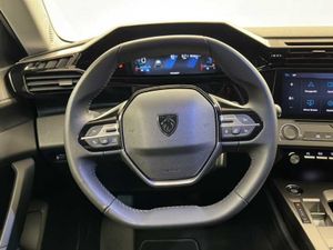 Peugeot 308 Nuevo  5p Style Gasolina 130 S&S EAT8   - Foto 17