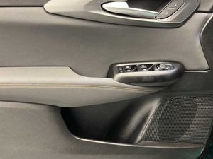 Alfa Romeo Tonale AR  1.5 MHEV GASOLINA 160 CV SPRINT FWD   - Foto 20