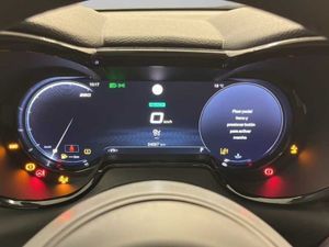 Alfa Romeo Tonale AR  1.5 MHEV GASOLINA 160 CV SPRINT FWD   - Foto 11