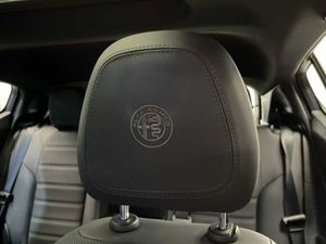 Alfa Romeo Tonale AR  1.5 MHEV GASOLINA 160 CV SPRINT FWD   - Foto 21