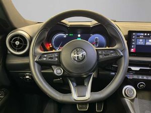 Alfa Romeo Tonale AR  1.5 MHEV GASOLINA 160 CV SPRINT FWD   - Foto 14