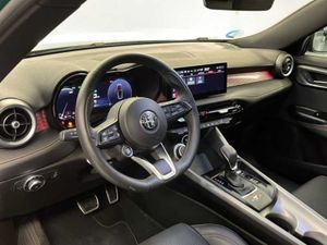 Alfa Romeo Tonale AR  1.5 MHEV GASOLINA 160 CV SPRINT FWD   - Foto 16