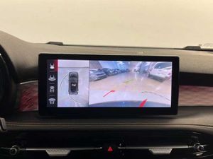 Alfa Romeo Tonale AR  1.5 MHEV GASOLINA 160 CV SPRINT FWD   - Foto 15