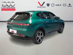 Alfa Romeo Tonale AR  1.5 MHEV GASOLINA 160 CV SPRINT FWD   - Foto 8