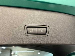 Alfa Romeo Tonale AR  1.5 MHEV GASOLINA 160 CV SPRINT FWD   - Foto 17