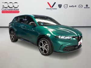 Alfa Romeo Tonale AR  1.5 MHEV GASOLINA 160 CV SPRINT FWD   - Foto 7