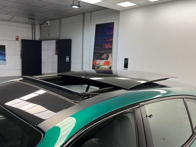 Alfa Romeo Tonale AR  1.5 MHEV GASOLINA 160 CV SPRINT FWD   - Foto 18