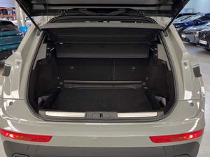 DS DS 7 BlueHDi 130 PALLAS   - Foto 12