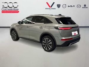 DS DS 7 BlueHDi 130 PALLAS   - Foto 3