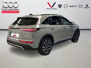 DS DS 7 BlueHDi 130 PALLAS   - Foto 8