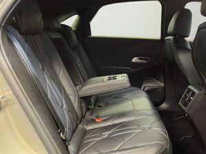 DS DS 7 BlueHDi 130 PALLAS   - Foto 19