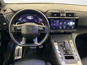 DS DS 7 BlueHDi 130 PALLAS   - Foto 13