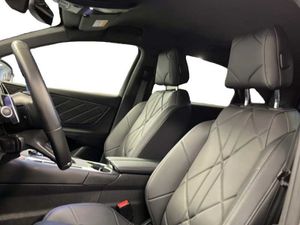 DS DS 7 BlueHDi 130 PALLAS   - Foto 10