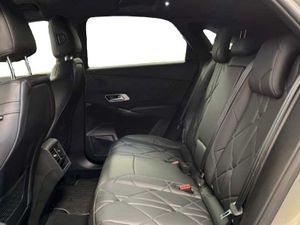 DS DS 7 BlueHDi 130 PALLAS   - Foto 11