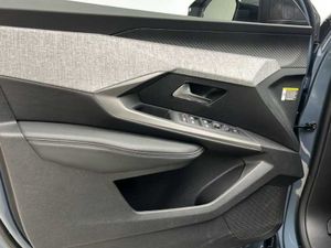 Peugeot 5008 Nuevo 5008 Allure Plug-in HYBRID 195 e-DCT7     - Foto 10