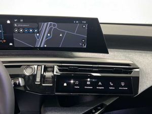 Peugeot 5008 Nuevo 5008 Allure Plug-in HYBRID 195 e-DCT7     - Foto 19