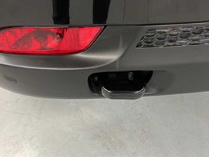 Jeep Compass Jeep  Trailhawk 1.3 240cv PHEV   - Foto 20