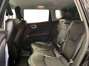 Jeep Compass Jeep  Trailhawk 1.3 240cv PHEV   - Foto 11