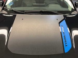 Jeep Compass Jeep  Trailhawk 1.3 240cv PHEV   - Foto 9