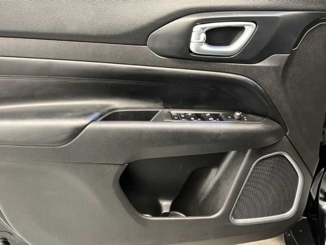 Jeep Compass Jeep  Trailhawk 1.3 240cv PHEV   - Foto 21