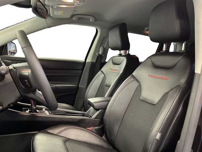 Jeep Compass Jeep  Trailhawk 1.3 240cv PHEV   - Foto 10