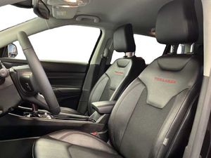 Jeep Compass Jeep  Trailhawk 1.3 240cv PHEV   - Foto 10