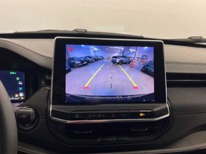 Jeep Compass Jeep  Trailhawk 1.3 240cv PHEV   - Foto 18